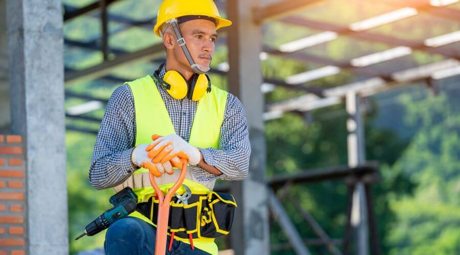 Local Chimney Repair in Leonardville, KS